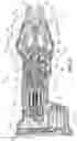 Fig. 06 - PRESSING TOOL