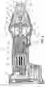 Fig. 07 - PRESSING TOOL