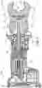 Fig. 08 - PRESSING TOOL