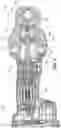 Fig. 09 - PRESSING TOOL