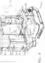 Fig. 05 - Forced air cooling from piston movements of nailer tool