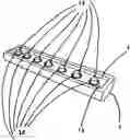 Fig. 01 - Socket-lock-it