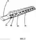 Fig. 04 - Socket-lock-it