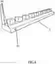 Fig. 05 - Socket-lock-it
