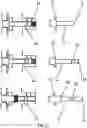 Fig. 06 - Socket-lock-it