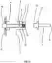 Fig. 07 - Socket-lock-it