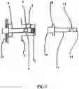 Fig. 08 - Socket-lock-it