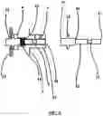 Fig. 09 - Socket-lock-it