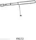 Fig. 13 - Socket-lock-it