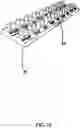 Fig. 15 - Socket-lock-it