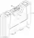 Fig. 01 - Toolbox