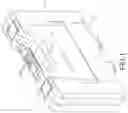 Fig. 02 - Toolbox