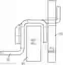 Fig. 01 - Wall hanging system