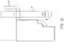 Fig. 09 - Wall hanging system