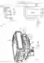 Fig. 10 - Wall hanging system