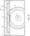 Fig. 11 - Wall hanging system