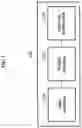 Fig. 05 - Assisting torque setting method and apparatus