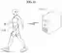 Fig. 13 - Assisting torque setting method and apparatus