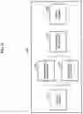Fig. 15 - Assisting torque setting method and apparatus