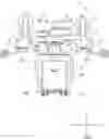 Fig. 01 - Robot and bag used for the robot