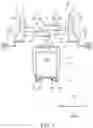 Fig. 02 - Robot and bag used for the robot