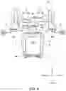 Fig. 05 - Robot and bag used for the robot