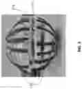 Fig. 04 - Multidirectional locomotive module with omnidirectional bending