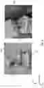 Fig. 05 - Multidirectional locomotive module with omnidirectional bending