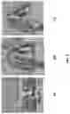 Fig. 09 - Multidirectional locomotive module with omnidirectional bending