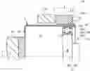 Fig. 01 - Gearing, gearing unit, and robot