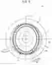 Fig. 04 - Gearing, gearing unit, and robot