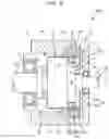Fig. 08 - Gearing, gearing unit, and robot