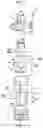 Fig. 05 - Robot and robot system