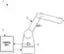Fig. 01 - Human-cooperative robot system