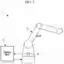 Fig. 02 - Human-cooperative robot system