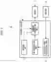 Fig. 03 - Human-cooperative robot system