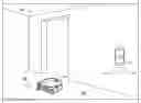 Fig. 01 - Mapping interface for mobile robots