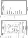 Fig. 04 - Mapping interface for mobile robots