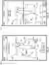 Fig. 06 - Mapping interface for mobile robots