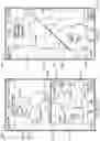 Fig. 07 - Mapping interface for mobile robots