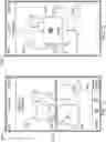 Fig. 08 - Mapping interface for mobile robots