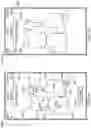 Fig. 09 - Mapping interface for mobile robots