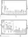 Fig. 10 - Mapping interface for mobile robots
