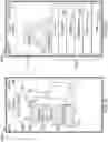 Fig. 13 - Mapping interface for mobile robots