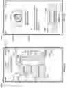 Fig. 14 - Mapping interface for mobile robots