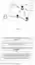 Fig. 02 - Article searching method and robot thereof