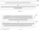 Fig. 04 - Article searching method and robot thereof