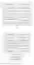 Fig. 07 - Article searching method and robot thereof