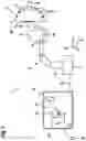 Fig. 02 - Inspection apparatus for optically inspecting an object, production facility equipped with the inspection apparatus, and method for optically inspecting the object using the inspection apparatus