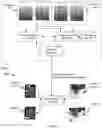 Fig. 13 - Method and system for machine concept understanding